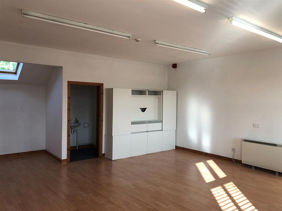 8 Bridge Street Link,Off Bridge Street, Comber, BT23 5YH 8 Bridge Street Link,Off Bridge Street, Comber, BT23 5YH
