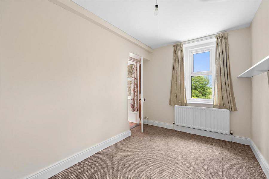 132 Clea Lough Road