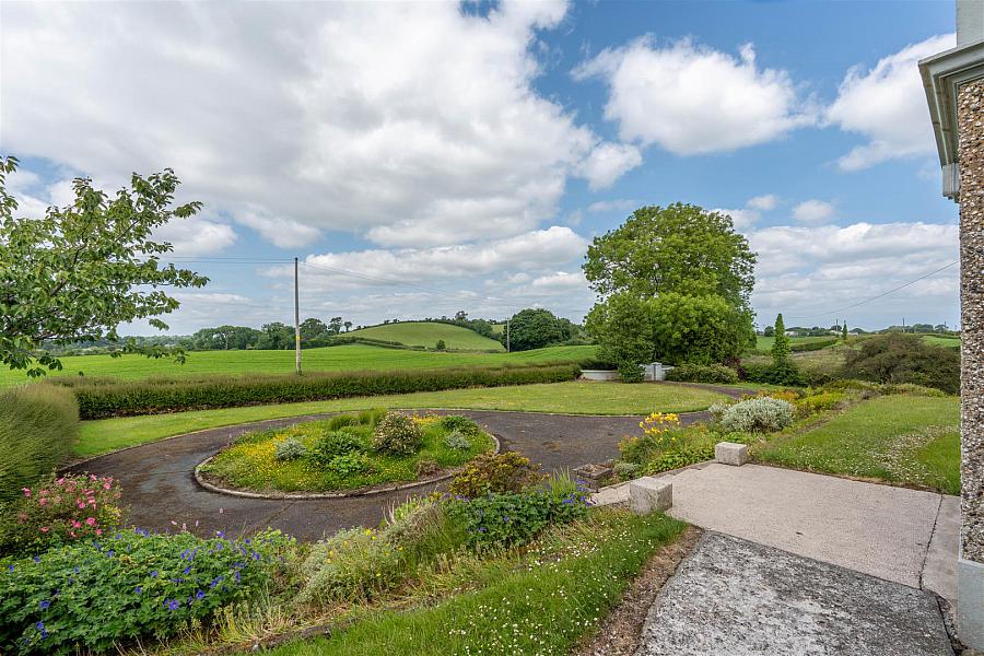 132 Clea Lough Road