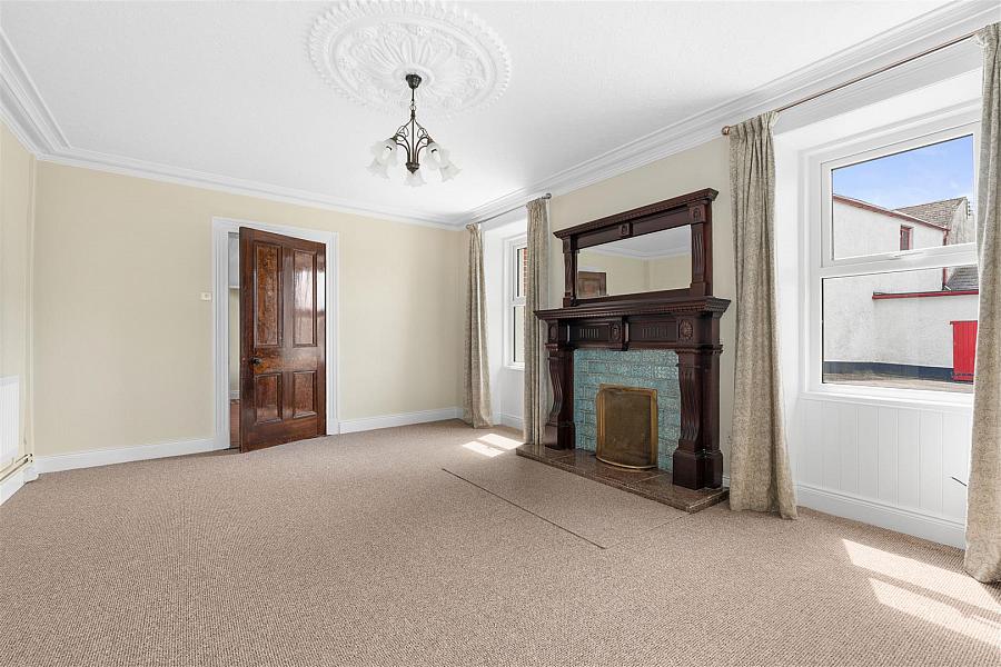 132 Clea Lough Road
