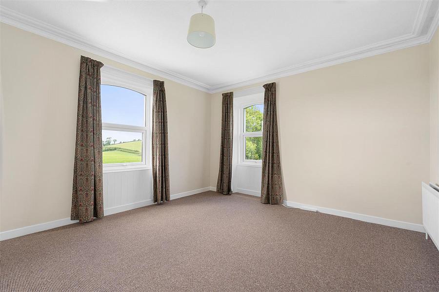 132 Clea Lough Road