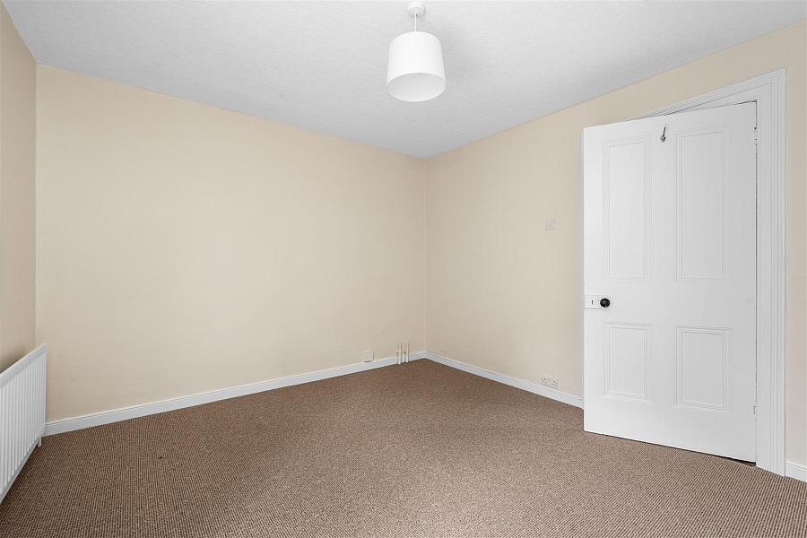 132 Clea Lough Road
