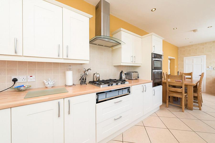 19 Killinakin Road 19 Killinakin Road