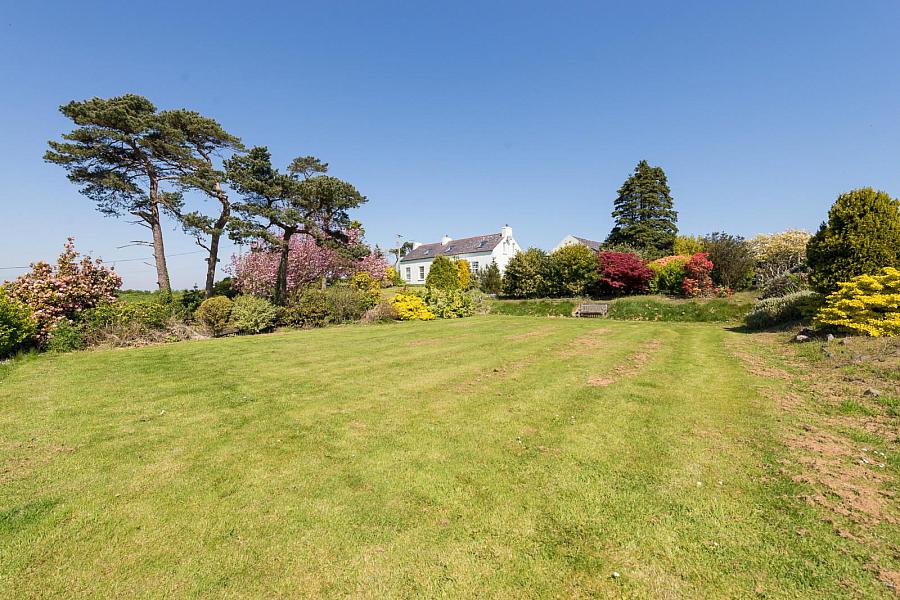 19 Killinakin Road