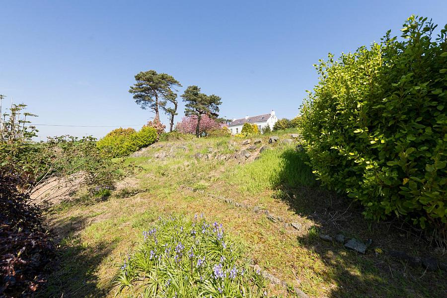 19 Killinakin Road