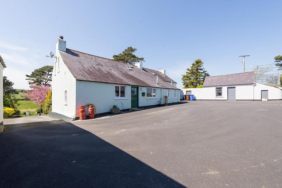 19 Killinakin Road