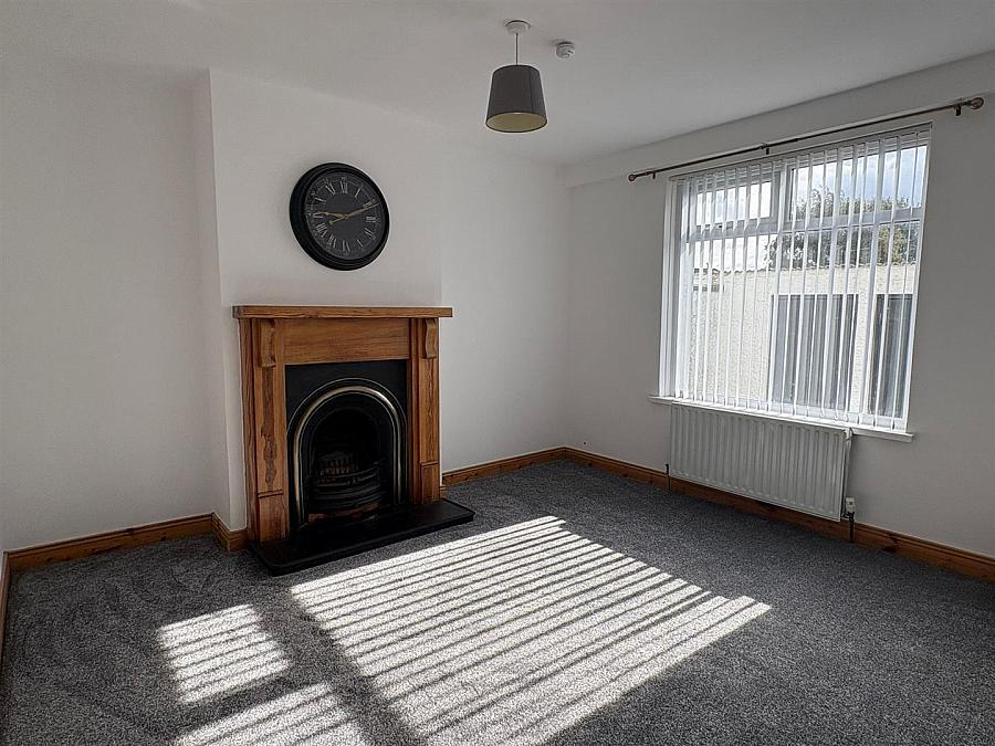 20 Coronation Crescent