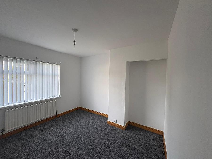 20 Coronation Crescent