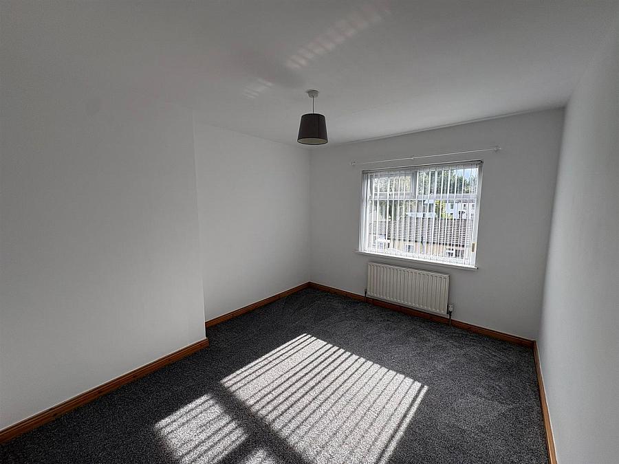 20 Coronation Crescent