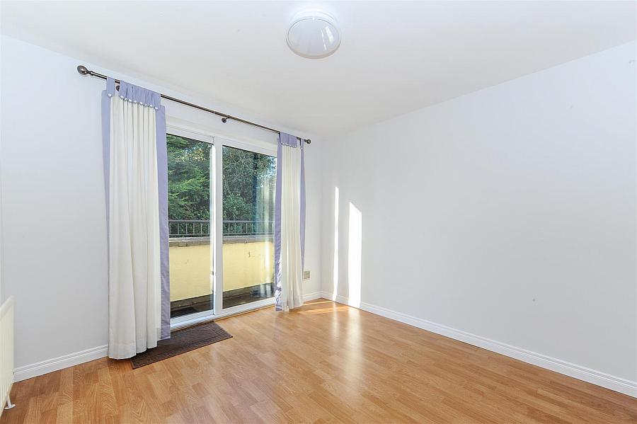 17 Castle Street Court