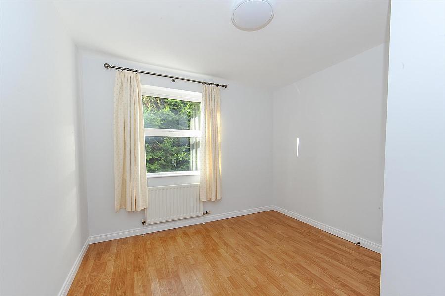 17 Castle Street Court