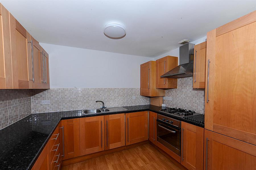 17 Castle Street Court