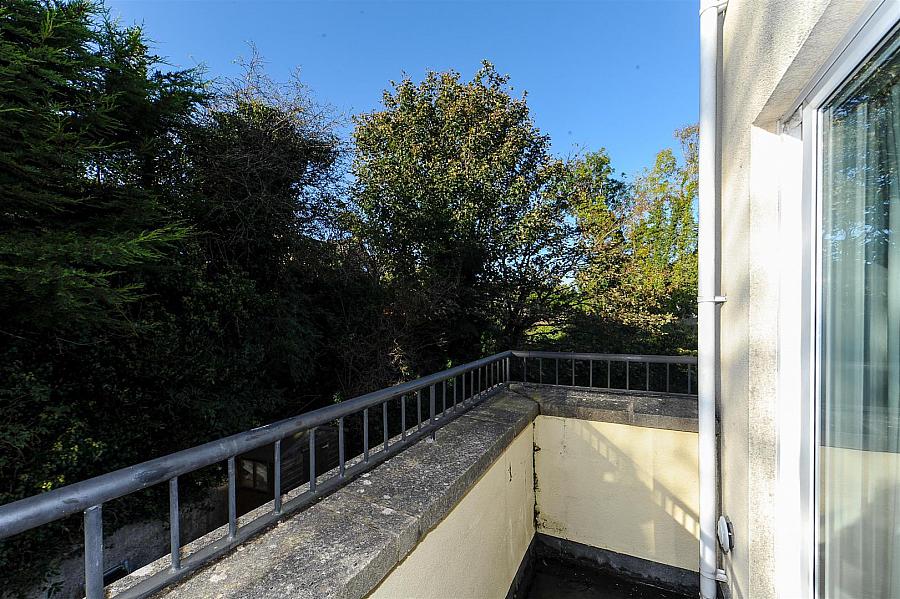 17 Castle Street Court