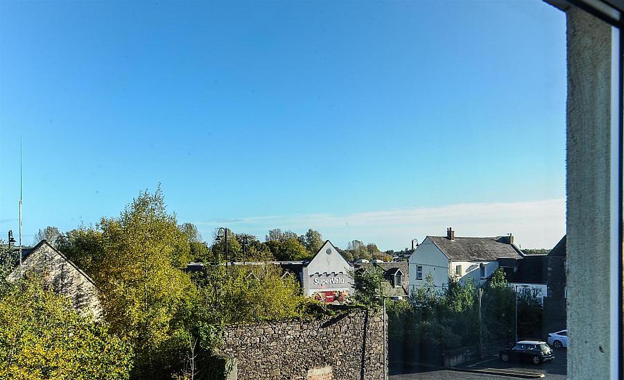 17 Castle Street Court