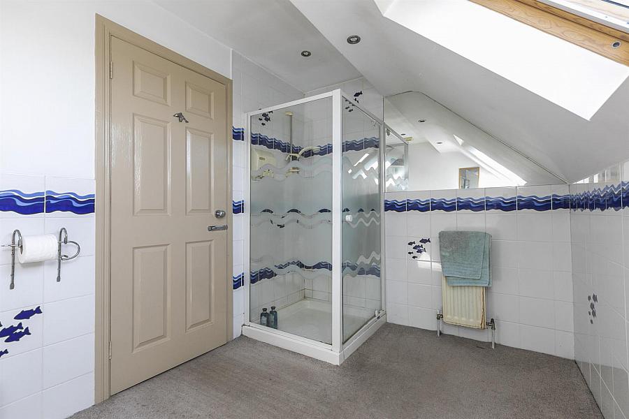 Windyknowe, 14 Tullyveery Road