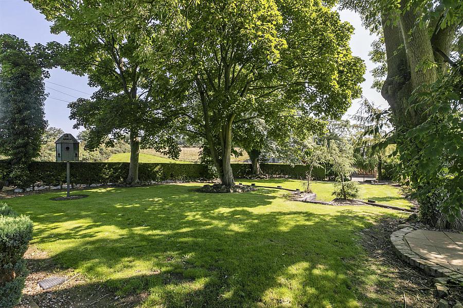 Windyknowe, 14 Tullyveery Road