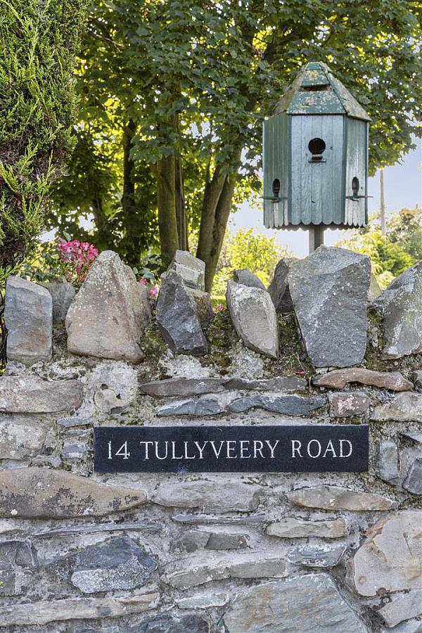 Windyknowe, 14 Tullyveery Road
