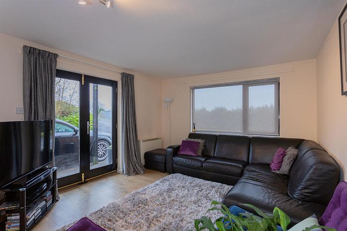 16 Waddells Hill