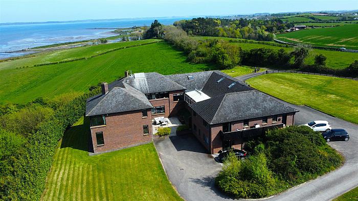 16 Waddells Hill