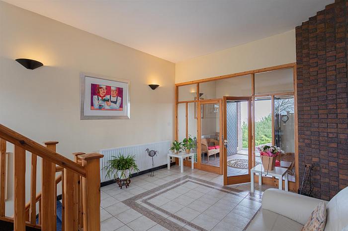 16 Waddells Hill