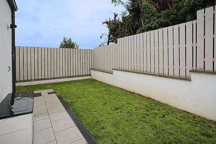 3 Abbeyleigh Crescent