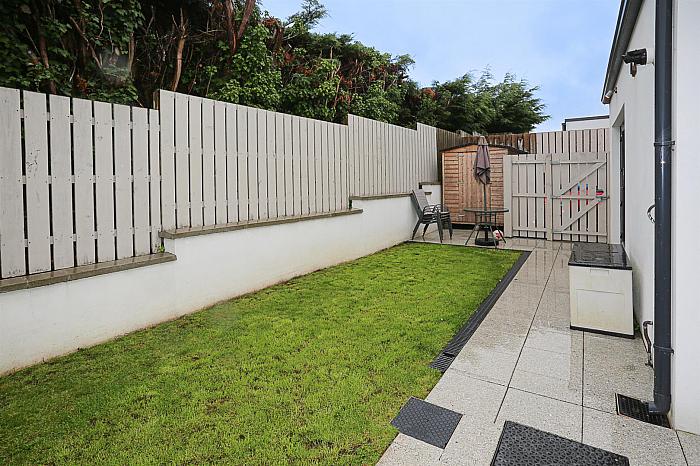 3 Abbeyleigh Crescent