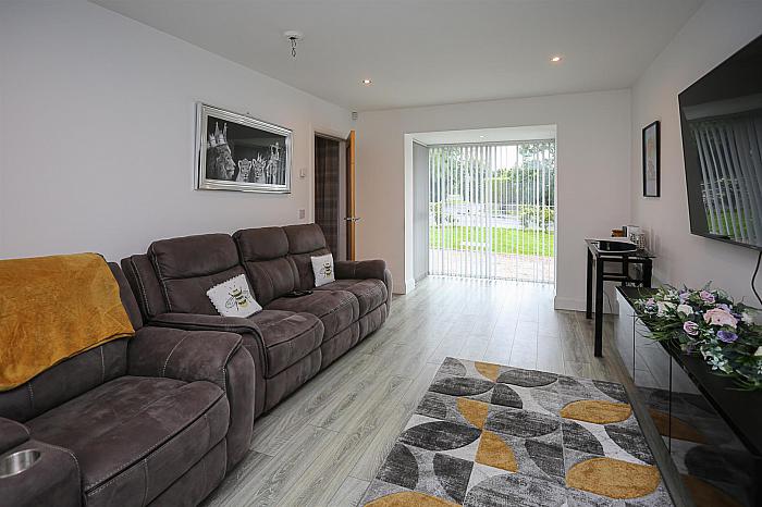 3 Abbeyleigh Crescent