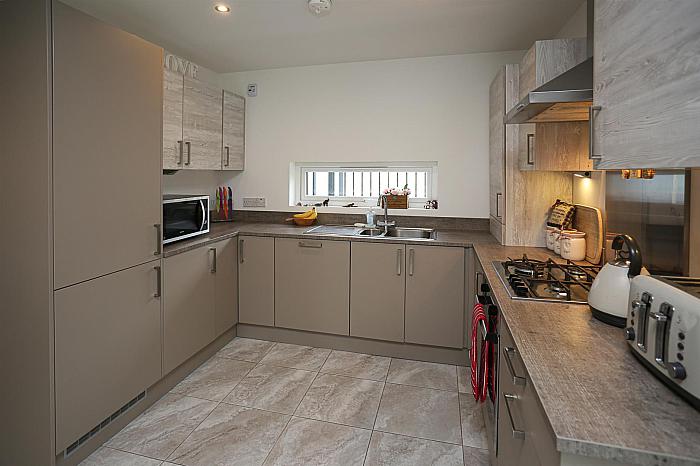3 Abbeyleigh Crescent