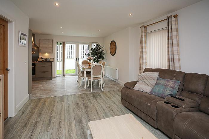 3 Abbeyleigh Crescent