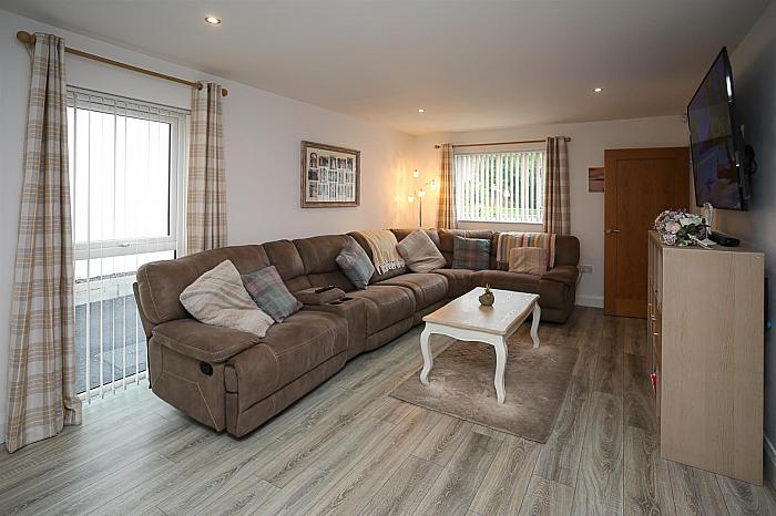 3 Abbeyleigh Crescent