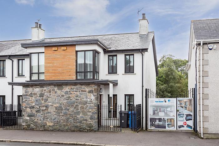 123 Main Street 123 Main Street