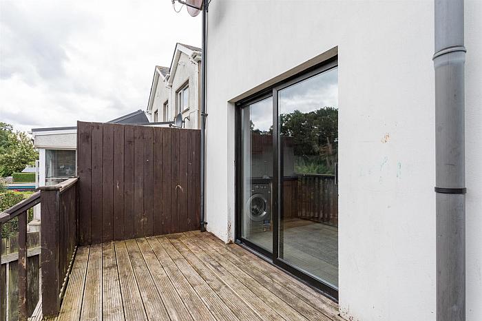 123 Main Street 123 Main Street