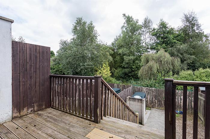 123 Main Street 123 Main Street