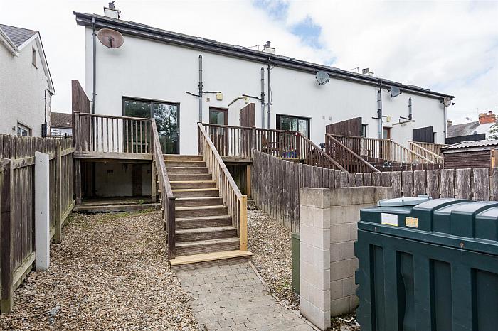 123 Main Street 123 Main Street