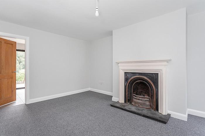 123 Main Street 123 Main Street