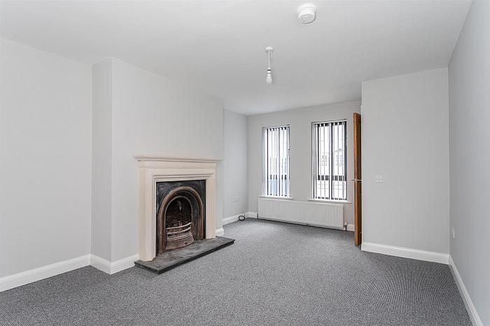 123 Main Street 123 Main Street