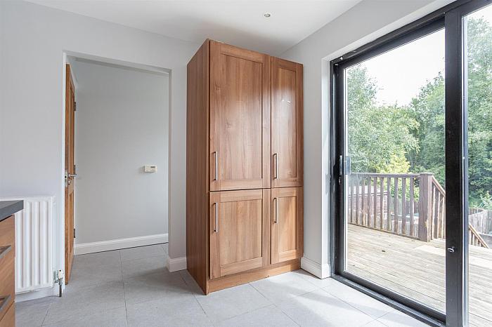 123 Main Street 123 Main Street