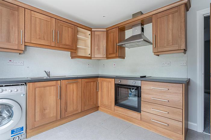 123 Main Street 123 Main Street