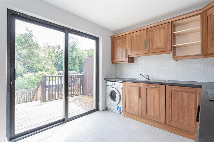 123 Main Street 123 Main Street