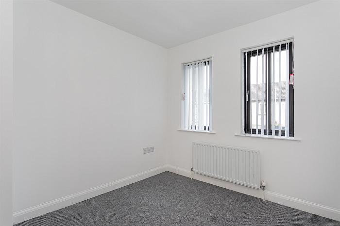 123 Main Street 123 Main Street