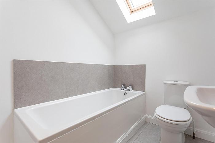 123 Main Street 123 Main Street