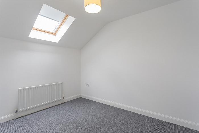 123 Main Street 123 Main Street