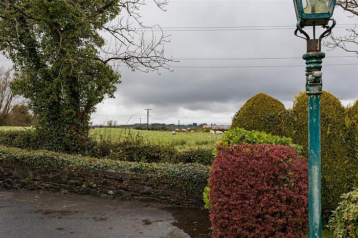 137 Killinchy Road