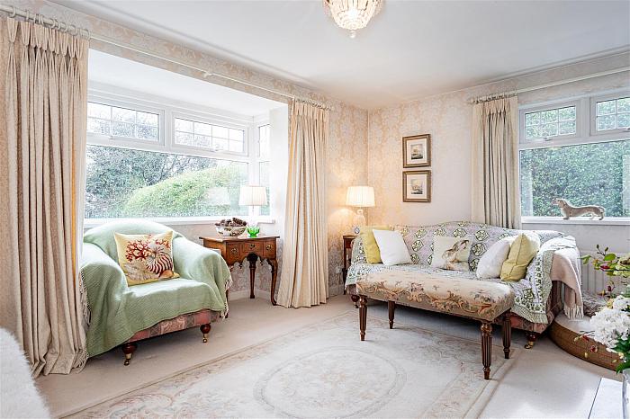 137 Killinchy Road