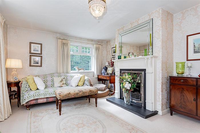 137 Killinchy Road