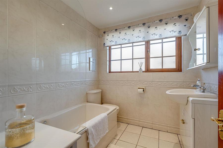 35a Drumhirk Road