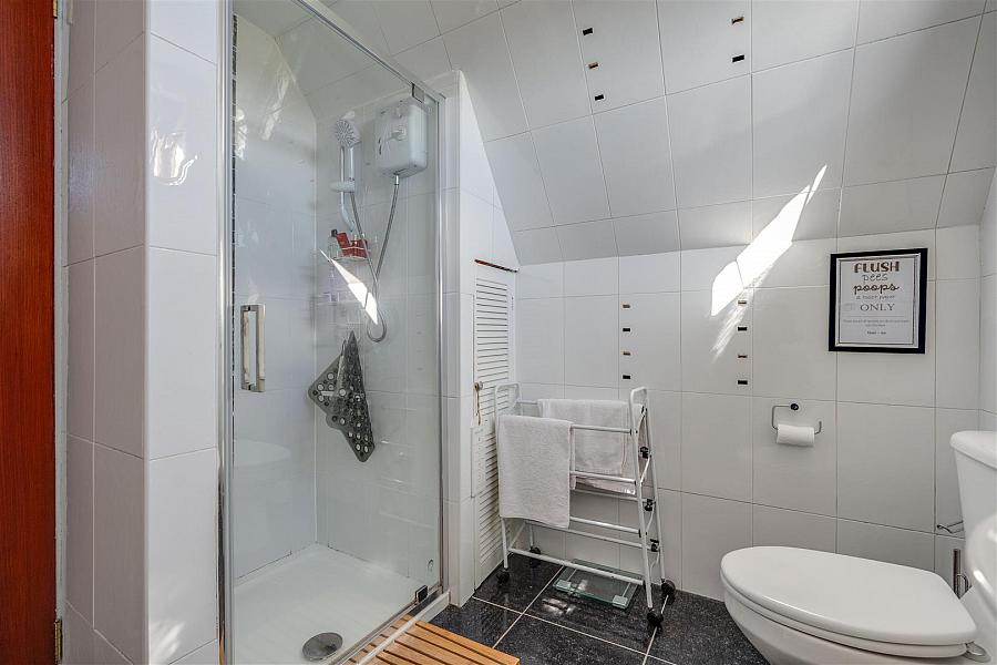 35a Drumhirk Road