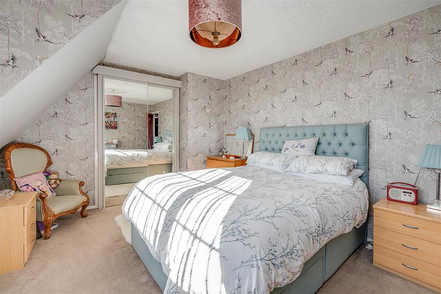 35a Drumhirk Road