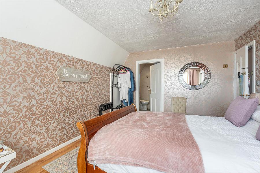 35a Drumhirk Road