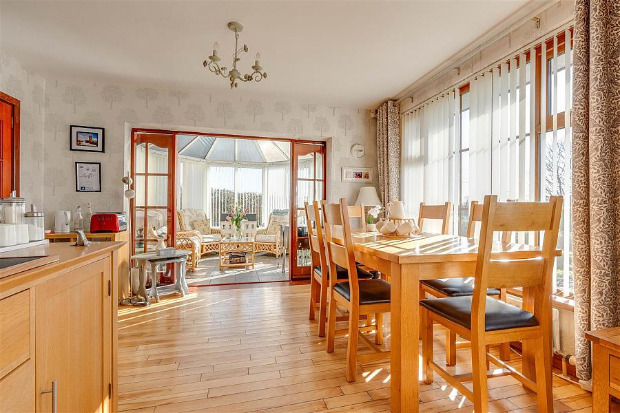 35a Drumhirk Road